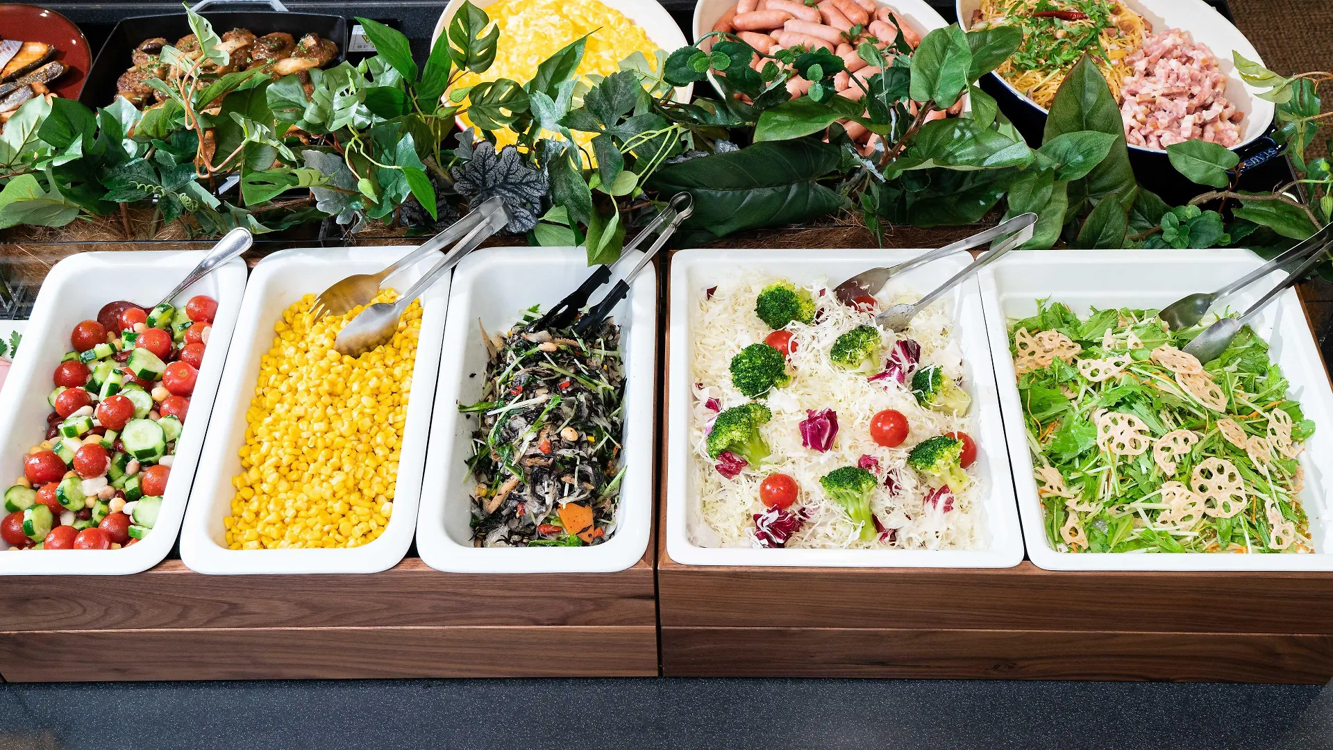 Vessel Hotel Campana Kyoto Gojo