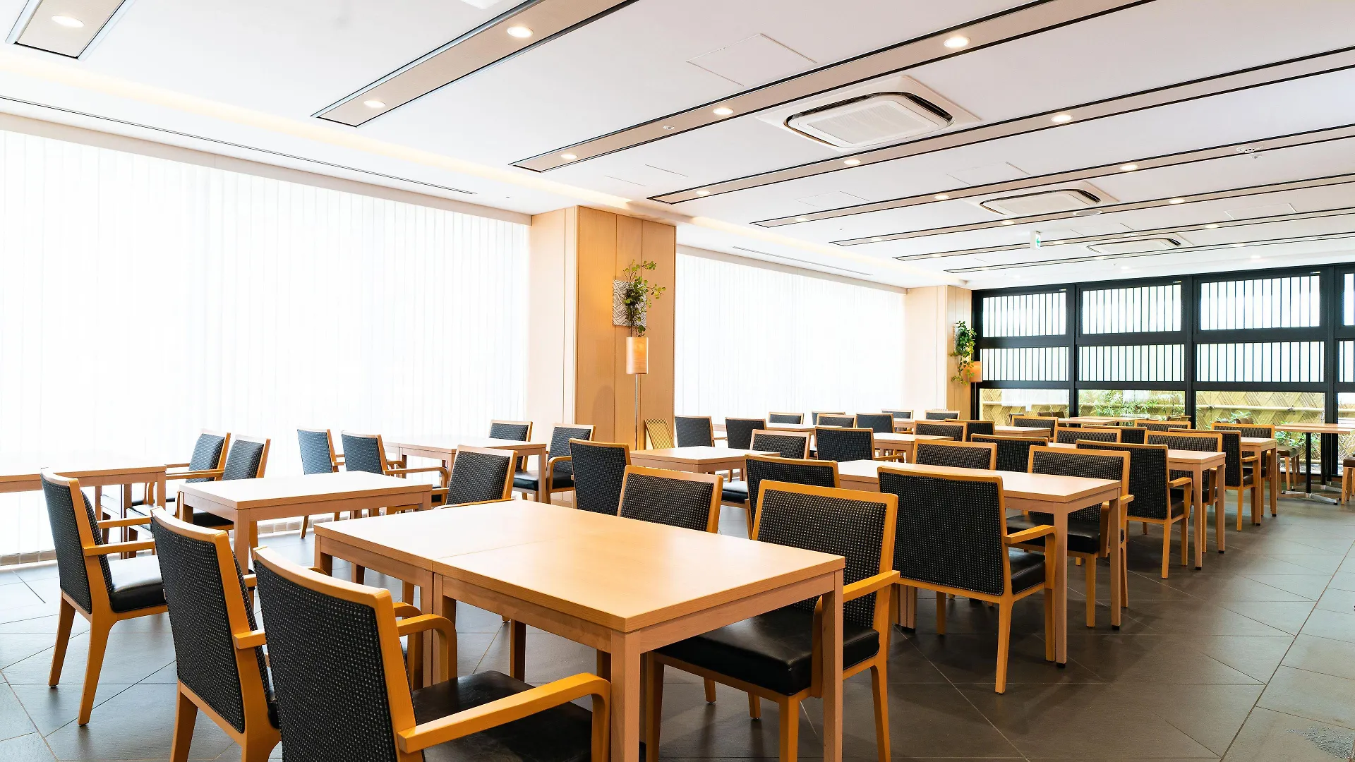 Vessel Hotel Campana Kyoto Gojo